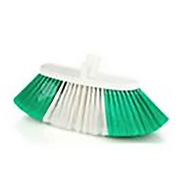 Oto Fırçası (longo)